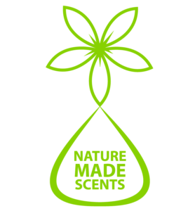 Nature Made Scents: Natural Scants and Soaps