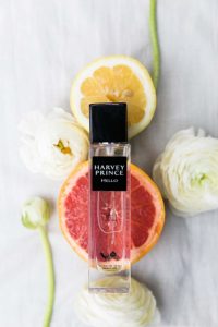 Prince Harvey Natural Perfume