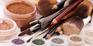 Best Organic Makeup