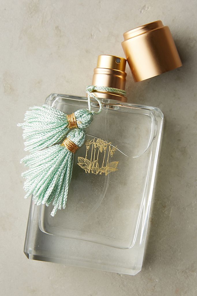 Calypso St. Barth Eau De Parfum - Figue