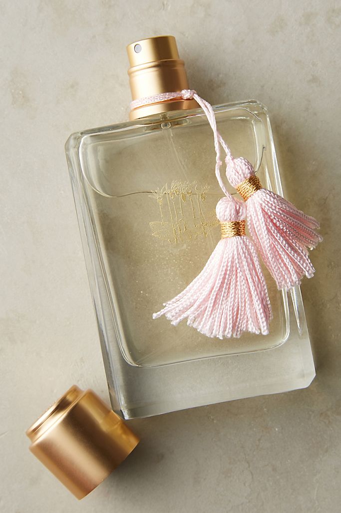 Calypso St Barth Eau De Parfum Casablanca