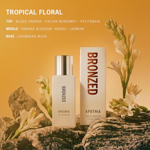 APOTHIA-Eau-de-Parfum-0-0