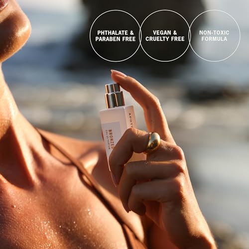APOTHIA-Eau-de-Parfum-0-1