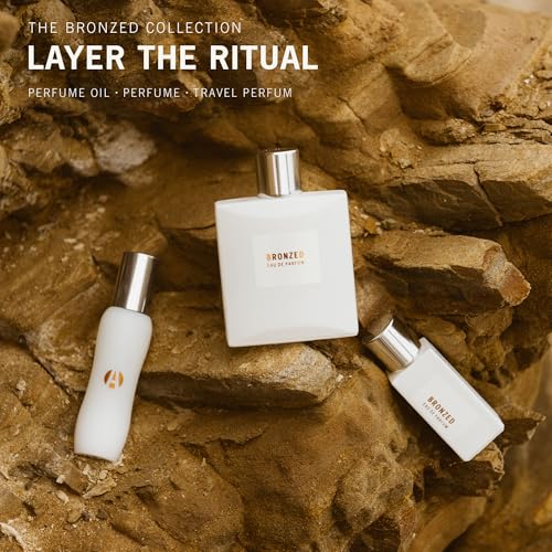 APOTHIA-Eau-de-Parfum-0-4