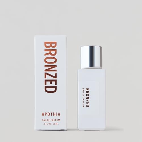 APOTHIA-Eau-de-Parfum-0-5
