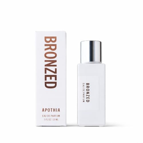 APOTHIA-Eau-de-Parfum-0
