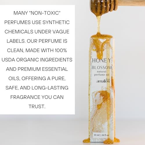 Amallow-Natural-Perfume--34-oz-0-3