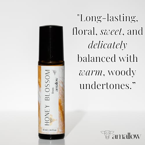 Amallow-Natural-Perfume--34-oz-0-4