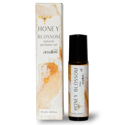 Amallow-Natural-Perfume--34-oz-0