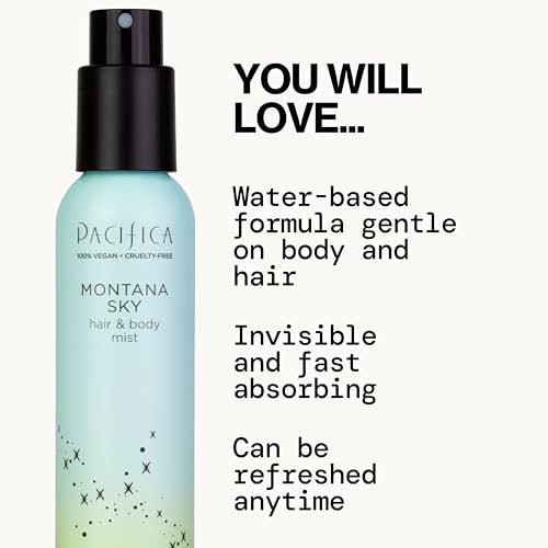 Pacifica-Hair-Perfume-Body-Fragrance-Spray-Mist-0-1
