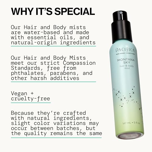 Pacifica-Hair-Perfume-Body-Fragrance-Spray-Mist-0-2