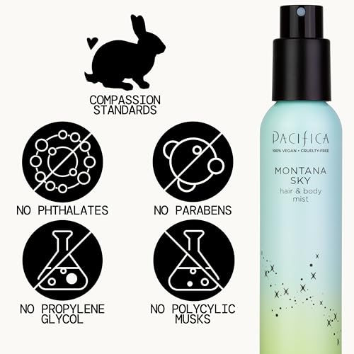 Pacifica-Hair-Perfume-Body-Fragrance-Spray-Mist-0-3