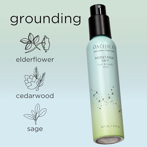Pacifica-Hair-Perfume-Body-Fragrance-Spray-Mist-0-5