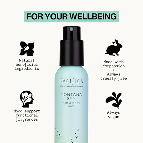 Pacifica-Hair-Perfume-Body-Fragrance-Spray-Mist-0-6