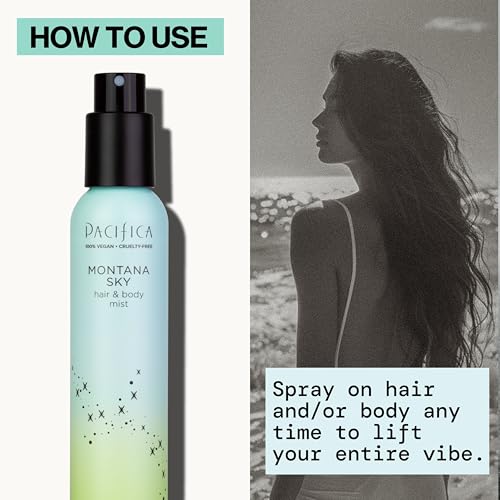 Pacifica-Hair-Perfume-Body-Fragrance-Spray-Mist-0-8
