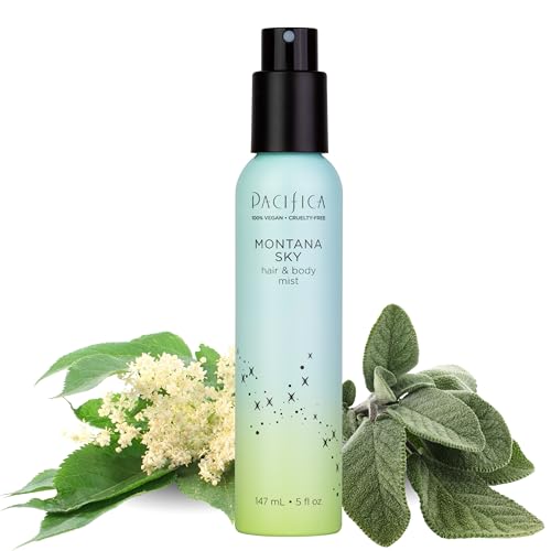Pacifica-Hair-Perfume-Body-Fragrance-Spray-Mist-0